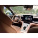 Denza N7 EV, пробіг 15 тисяч км